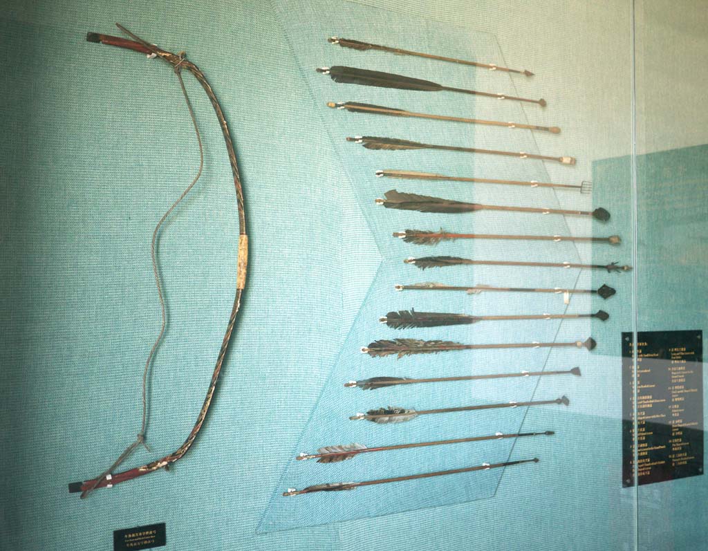 fotografia, materiale, libero il panorama, dipinga, fotografia di scorta,Palazzo Imperiale di Shenyang presentano, , , , 