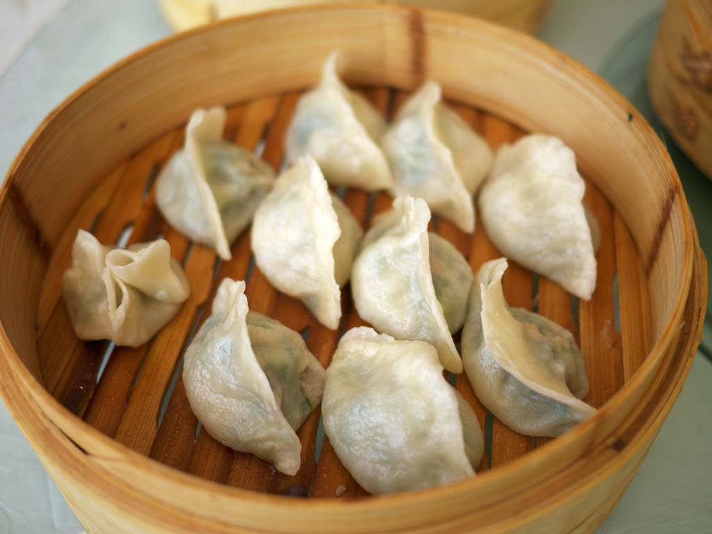 foto,tela,gratis,paisaje,fotografa,idea,Los Dumplings al vapor, , , , 