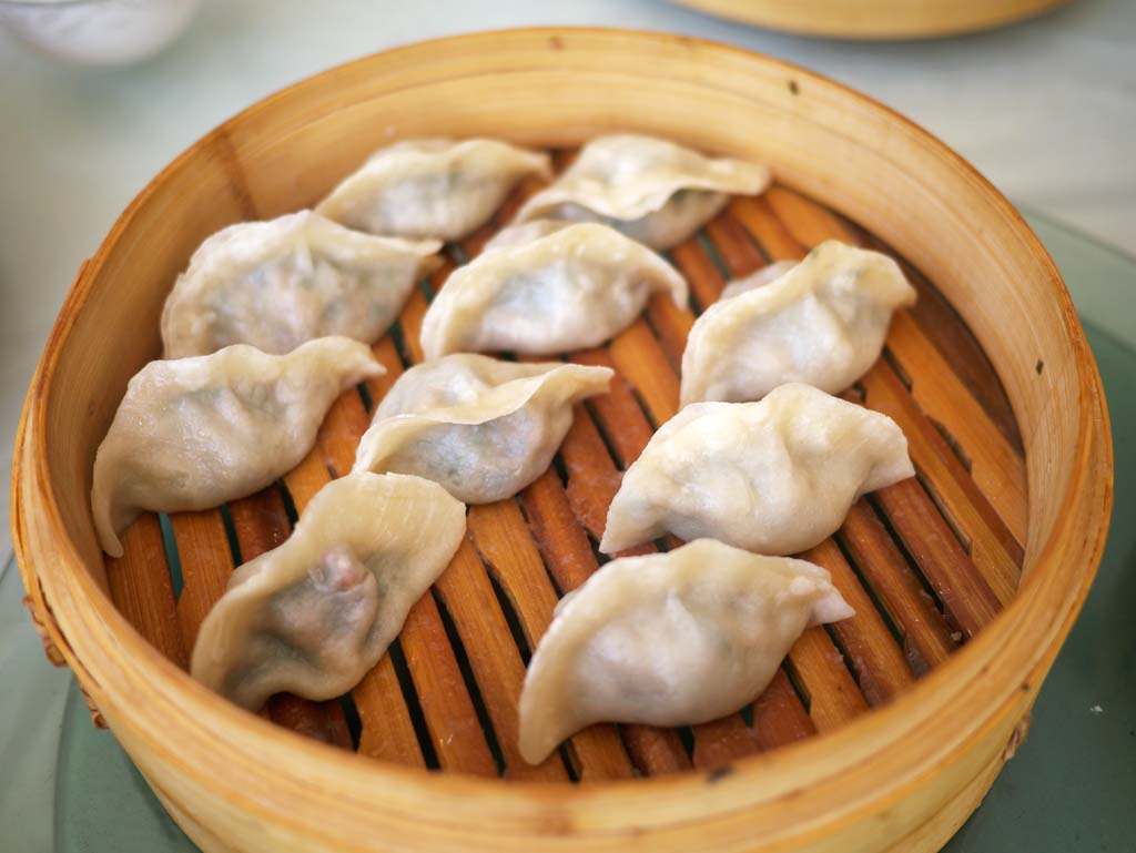 foto,tela,gratis,paisaje,fotografa,idea,Los Dumplings al vapor, , , , 