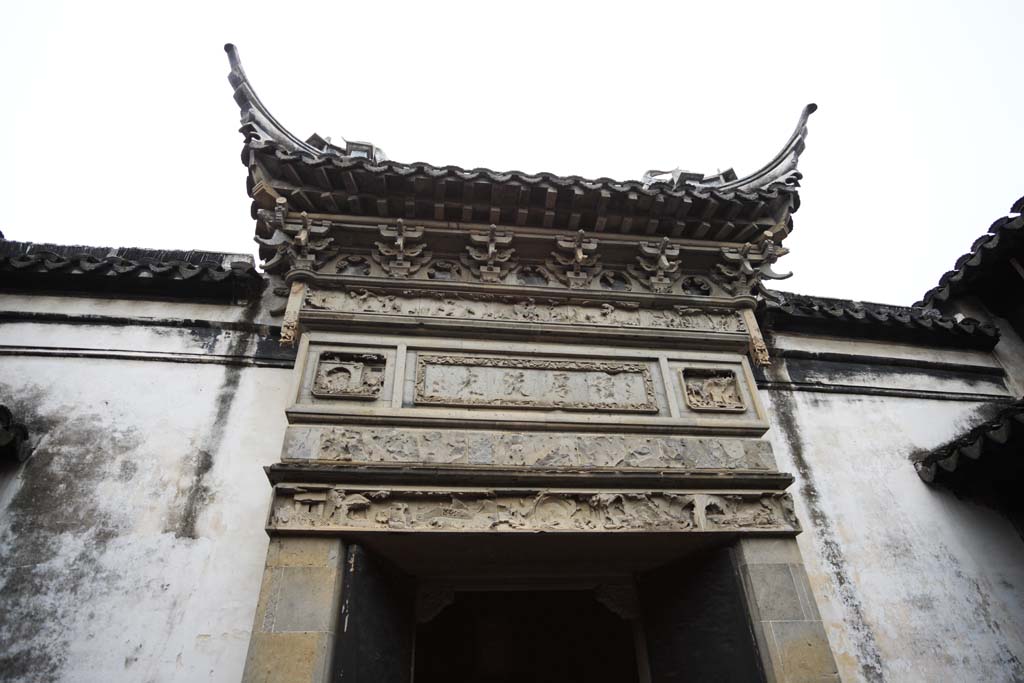 photo, la matire, libre, amnage, dcrivez, photo de la rserve,Zhouzhuang ??, , , , 