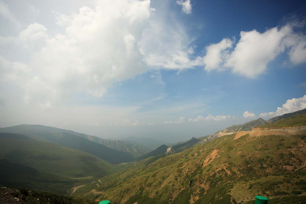 fotografia, materiale, libero il panorama, dipinga, fotografia di scorta,Zona montana, , , , 