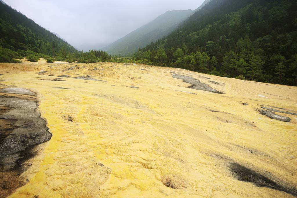 fotografia, materiale, libero il panorama, dipinga, fotografia di scorta,Kimusunashikichi Huanglong, , , , 