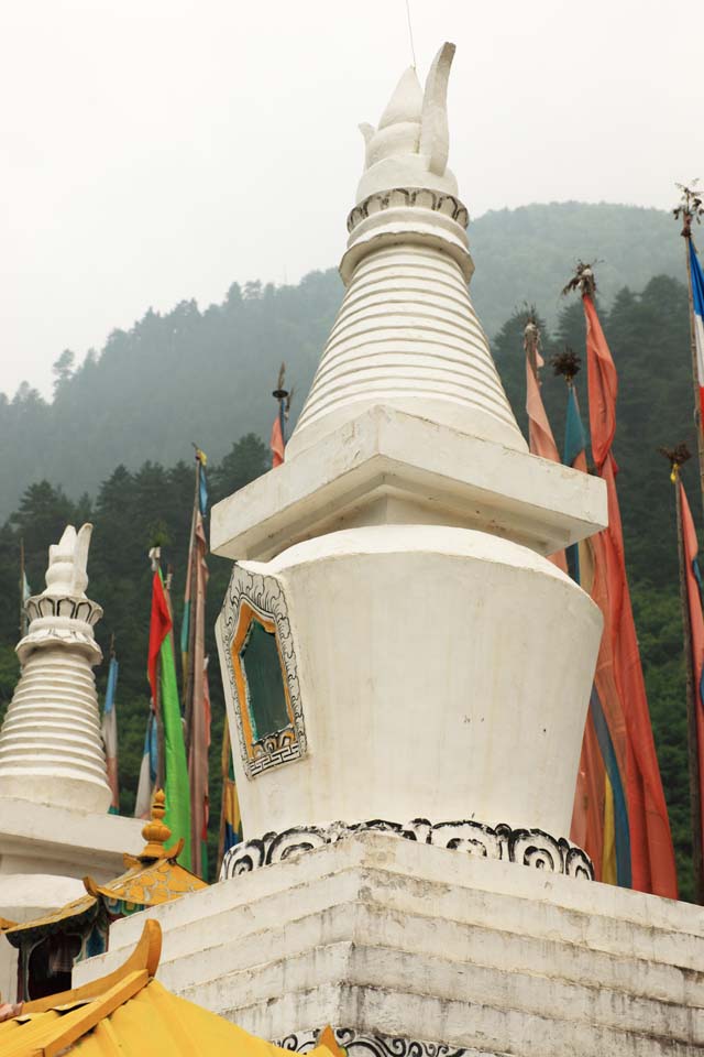 fotografia, materiale, libero il panorama, dipinga, fotografia di scorta,TatsukiTadashi? Jiuzhaigou, , , , 