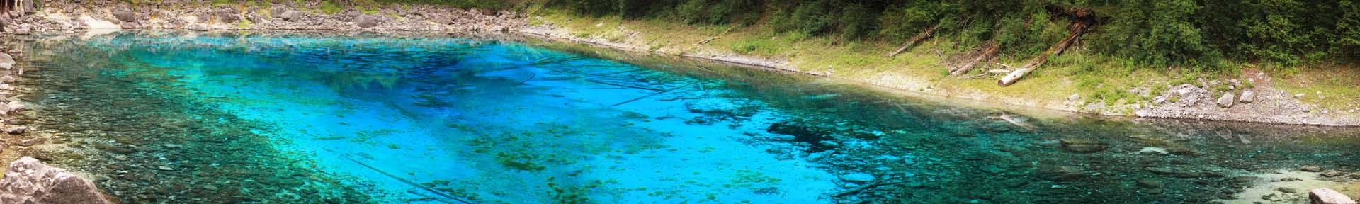 Foto, materiell, befreit, Landschaft, Bild, hat Foto auf Lager,Jiuzhaigou 5 Farben Teich, , , , 