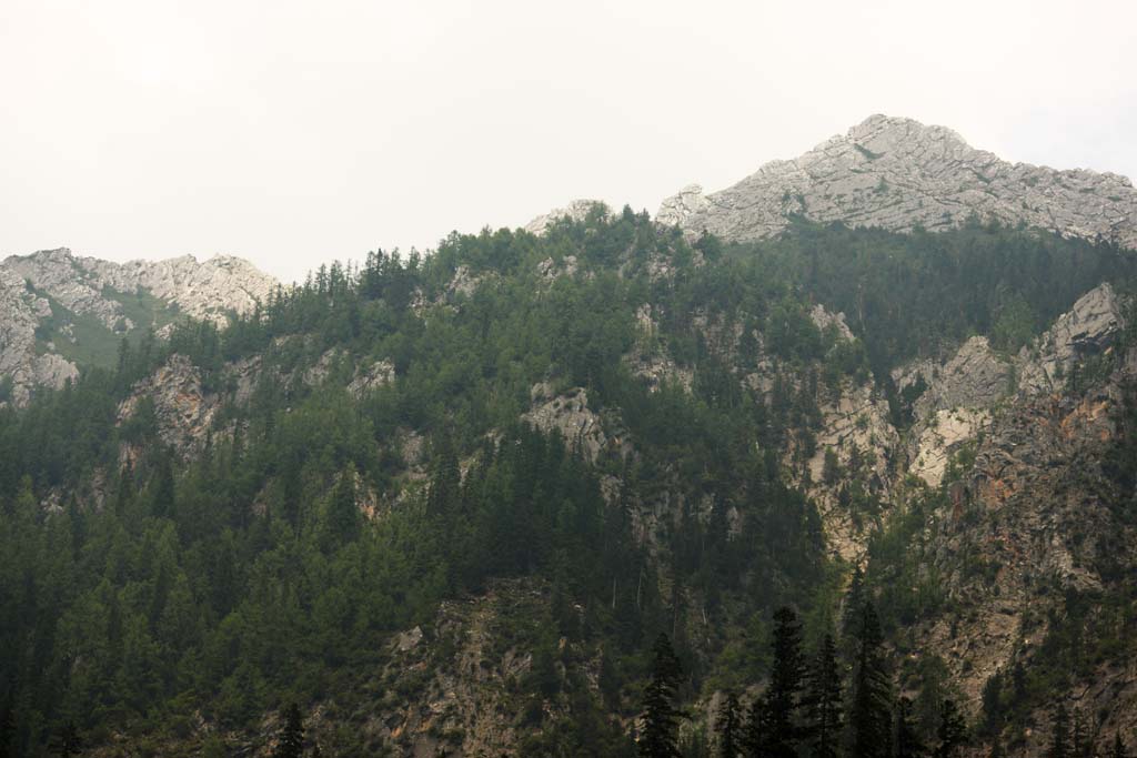 fotografia, materiale, libero il panorama, dipinga, fotografia di scorta,Jiuzhaigou, , , , 