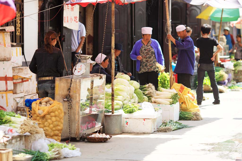 foto,tela,gratis,paisaje,fotografa,idea,Puestos de venta de verduras, , , , 