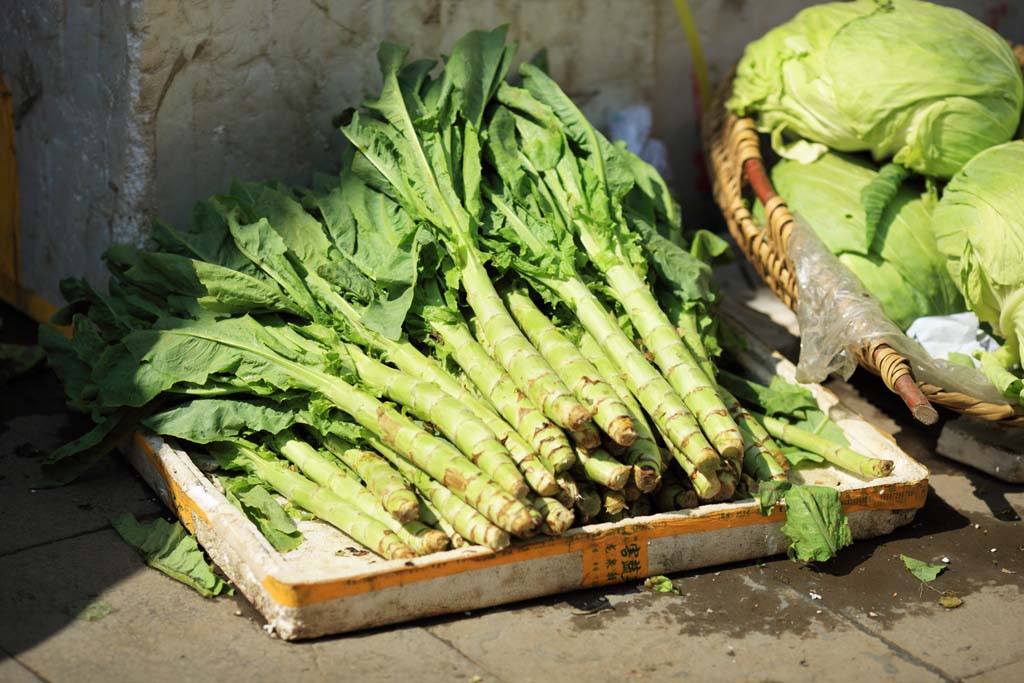 photo,material,free,landscape,picture,stock photo,Creative Commons,Vegetables stalls, , , , 