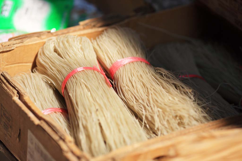 photo,material,free,landscape,picture,stock photo,Creative Commons,noodles, , , , 