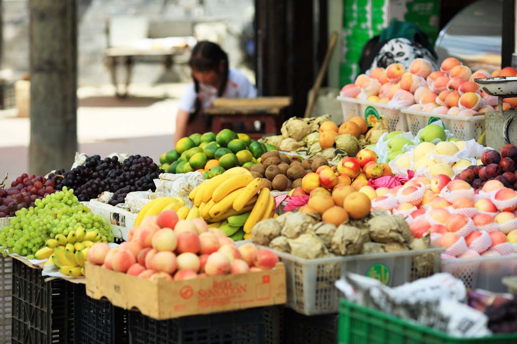 Foto, materiell, befreit, Landschaft, Bild, hat Foto auf Lager,Obst lagern, , , , 