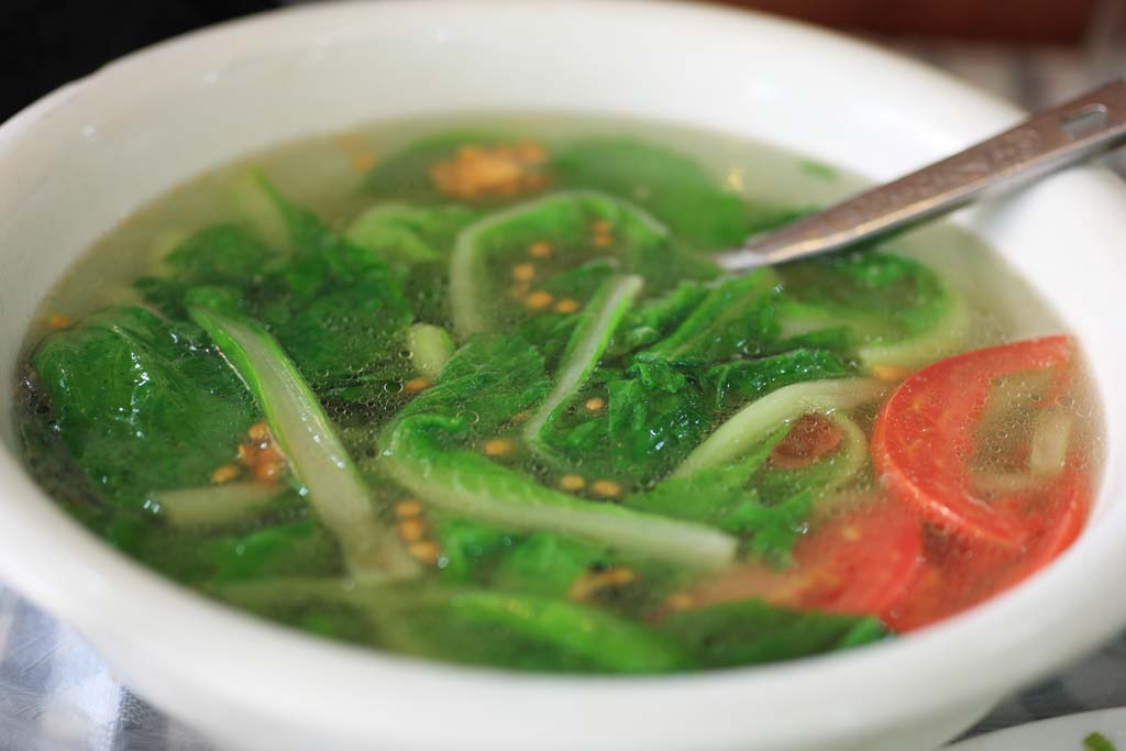 photo,material,free,landscape,picture,stock photo,Creative Commons,Vegetable Soup, , , , 