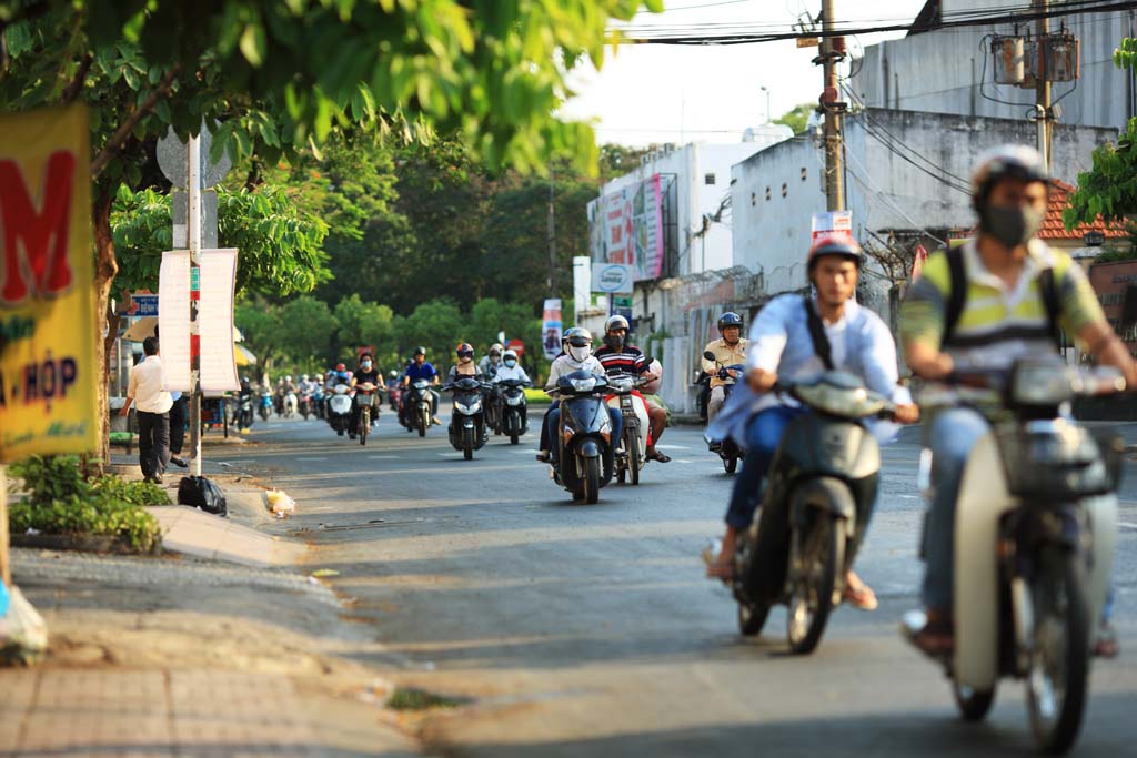 photo,material,free,landscape,picture,stock photo,Creative Commons,Wave of bike, , , , 