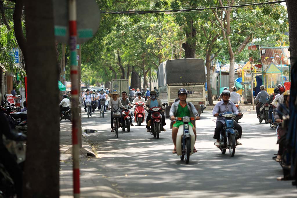 foto,tela,gratis,paisaje,fotografa,idea,Ola de bicicleta, , , , 