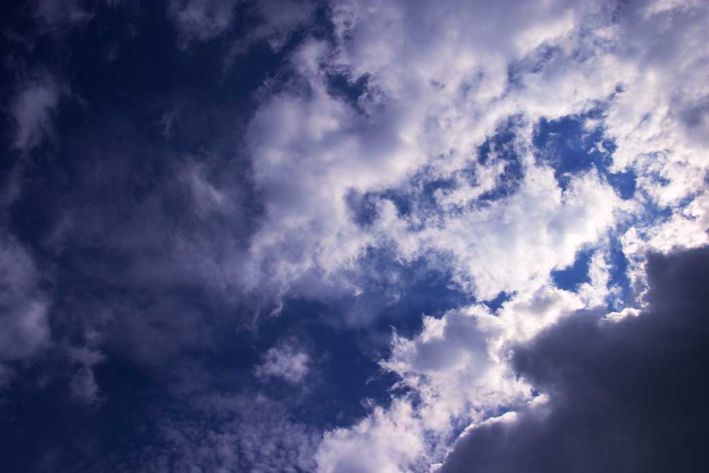 fotografia, materiale, libero il panorama, dipinga, fotografia di scorta,Cielo di autunno, nube, cielo blu, , 