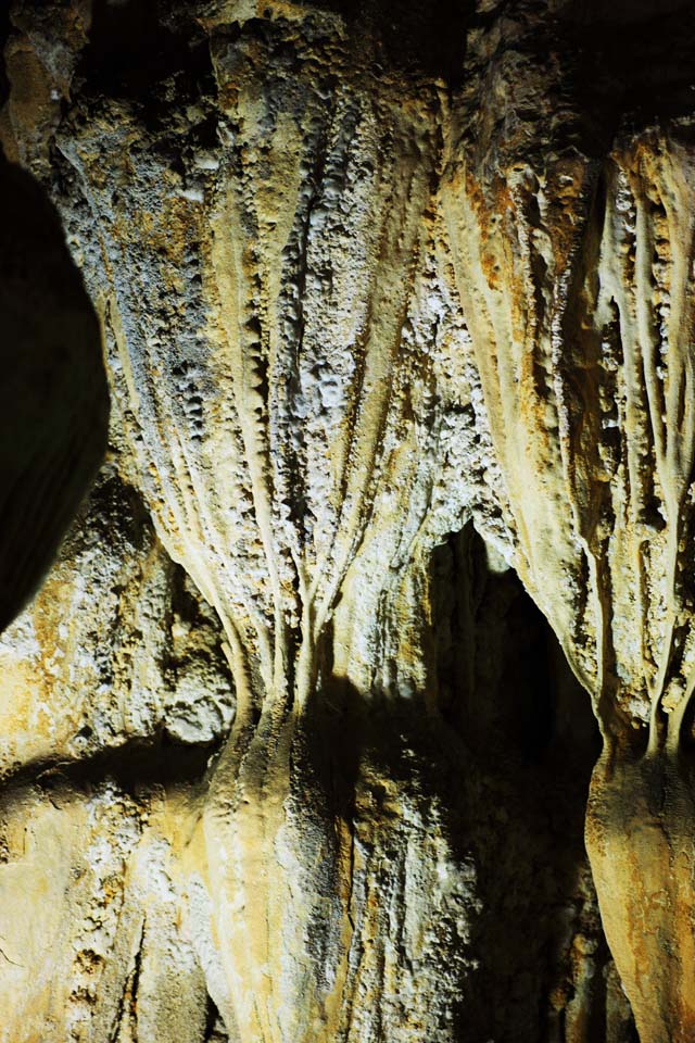 photo,material,free,landscape,picture,stock photo,Creative Commons,Halong Bay Tien Kung cave, , , , 