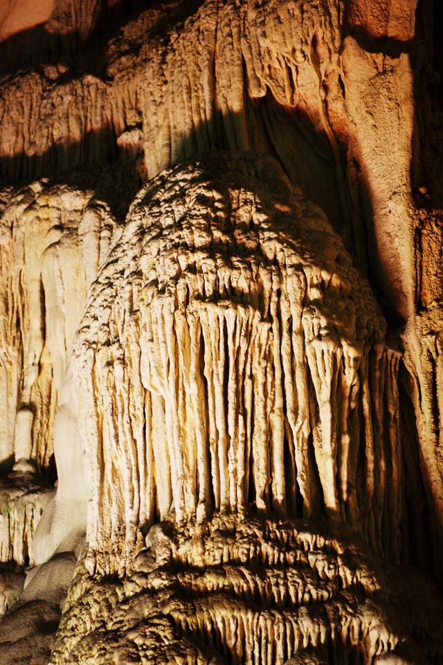 fotografia, materiale, libero il panorama, dipinga, fotografia di scorta,Baia di Halong Tien Kung grotta, , , , 