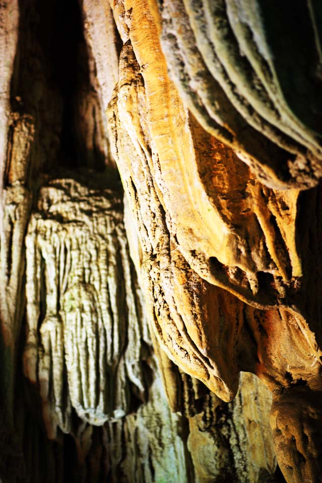 fotografia, material, livra, ajardine, imagine, proveja fotografia,Halong Bay Tien Kung cave, , , , 