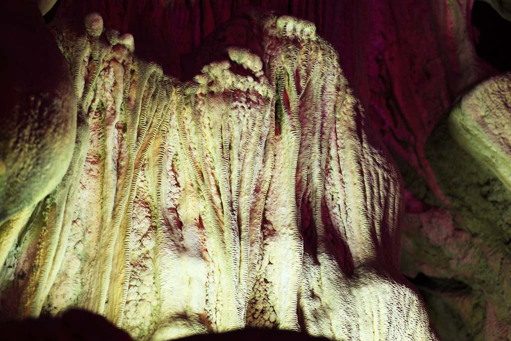 fotografia, material, livra, ajardine, imagine, proveja fotografia,Halong Bay Tien Kung cave, , , , 