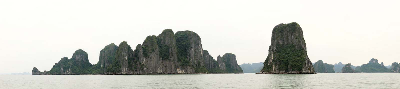 fotografia, materiale, libero il panorama, dipinga, fotografia di scorta,Halong Bay, , , , 