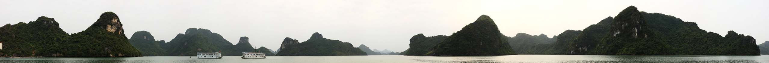 Foto, materiell, befreit, Landschaft, Bild, hat Foto auf Lager,Halong Bay, , , , 