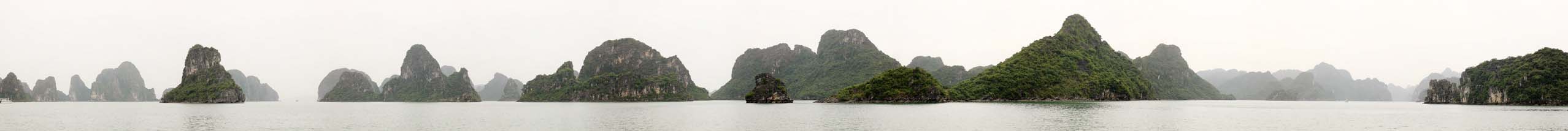 fotografia, materiale, libero il panorama, dipinga, fotografia di scorta,Halong Bay, , , , 