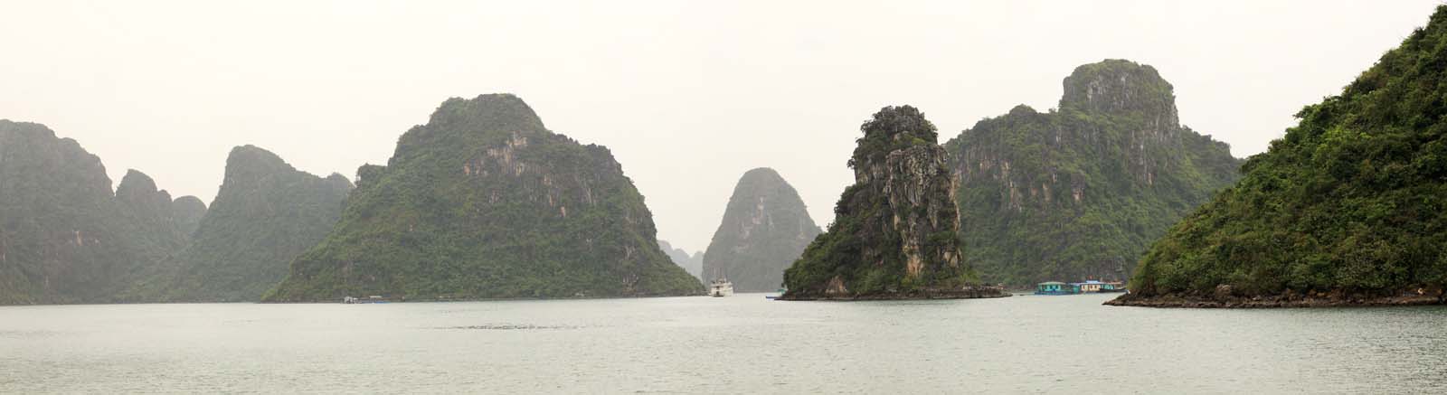 photo,material,free,landscape,picture,stock photo,Creative Commons,Halong Bay, , , , 