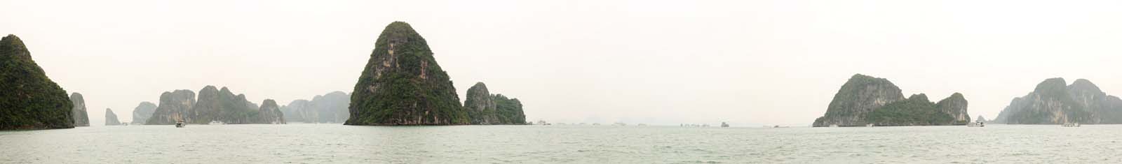 Foto, materiell, befreit, Landschaft, Bild, hat Foto auf Lager,Halong Bay, , , , 