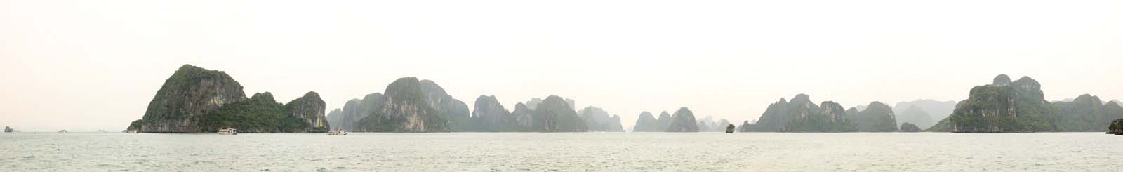 photo,material,free,landscape,picture,stock photo,Creative Commons,Halong Bay, , , , 