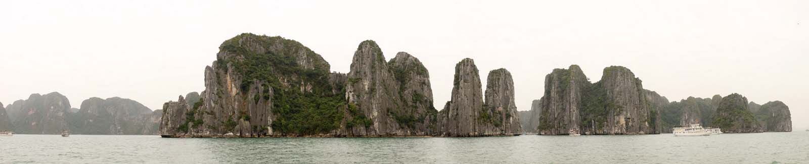 photo,material,free,landscape,picture,stock photo,Creative Commons,Halong Bay, , , , 