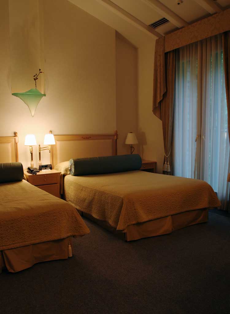 Foto, materiell, befreit, Landschaft, Bild, hat Foto auf Lager,Schlafzimmer, Unterkunft, Hotel, Mbel, inner