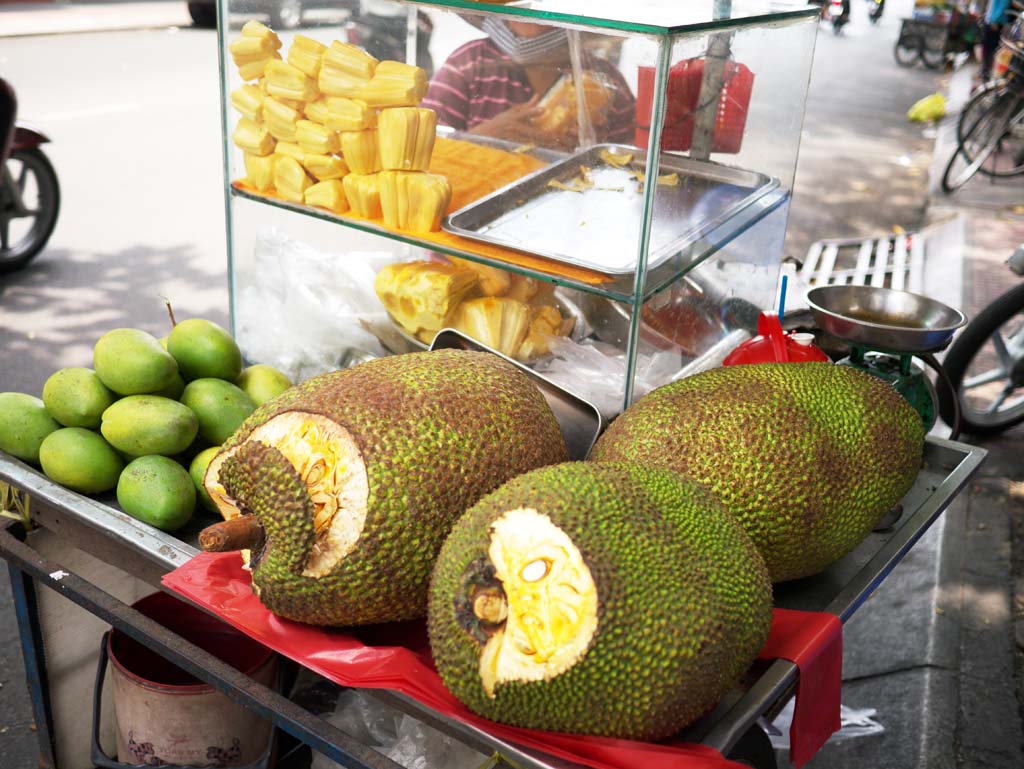 fotografia, materiale, libero il panorama, dipinga, fotografia di scorta,Frutta stand, , , , 