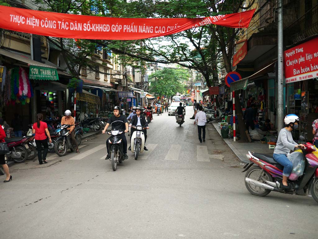 foto,tela,gratis,paisaje,fotografa,idea,El Casco Antiguo de Hanoi, , , , 