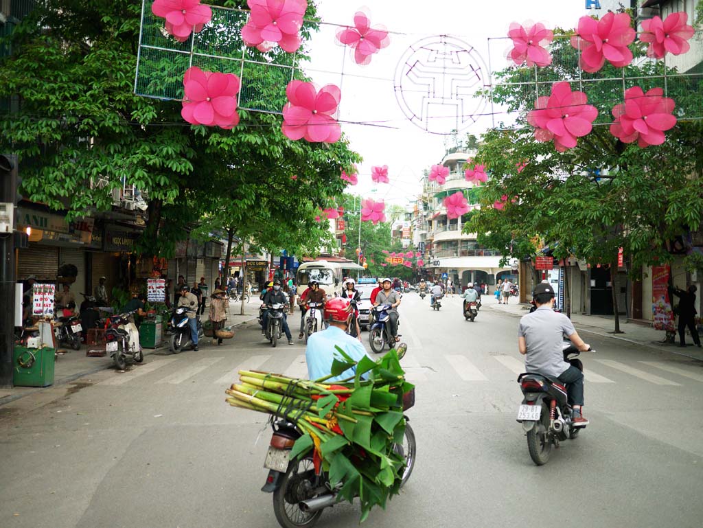 foto,tela,gratis,paisaje,fotografa,idea,El Casco Antiguo de Hanoi, , , , 