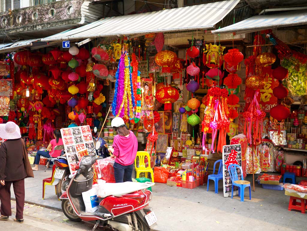 fotografia, materiale, libero il panorama, dipinga, fotografia di scorta,Hanoi la Citt Vecchia, , , , 