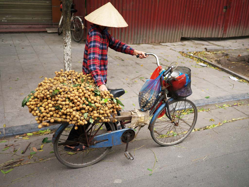 fotografia, materiale, libero il panorama, dipinga, fotografia di scorta,Hanoi, , , , 