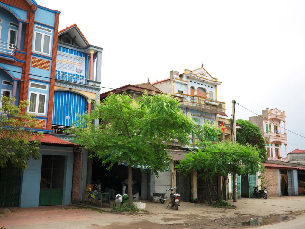 photo, la matire, libre, amnage, dcrivez, photo de la rserve,Banlieue de Hanoi de paysage, , , , 