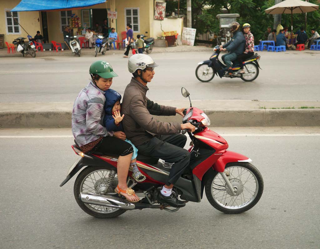 Foto, materieel, vrij, landschap, schilderstuk, bevoorraden foto,Hanoi, , , , 