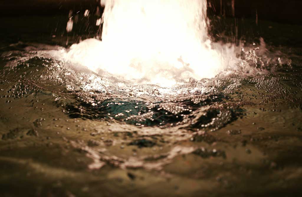 , , , , ,  ., aqua., fountain, , , splash