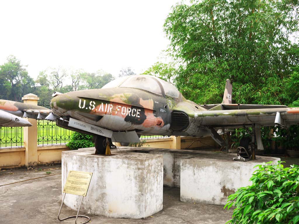 fotografia, materiale, libero il panorama, dipinga, fotografia di scorta,Cessna A-37 Libellula, , , , 