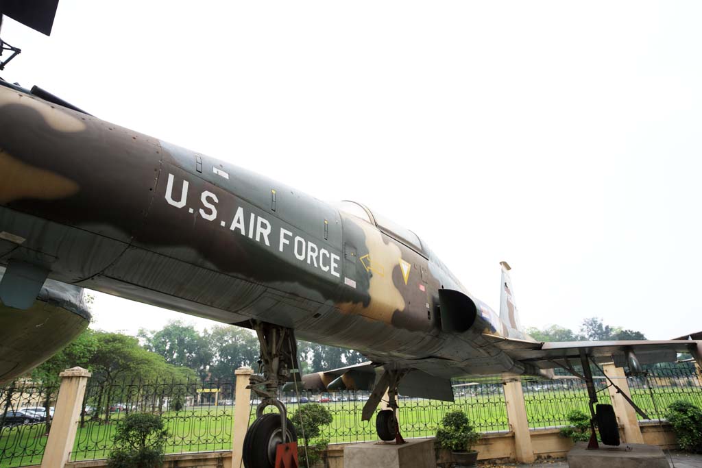 fotografia, materiale, libero il panorama, dipinga, fotografia di scorta,F-5 jet da combattimento, , , , 