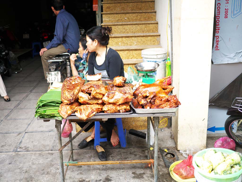 fotografia, materiale, libero il panorama, dipinga, fotografia di scorta,Hanoi la Citt Vecchia, , , , 