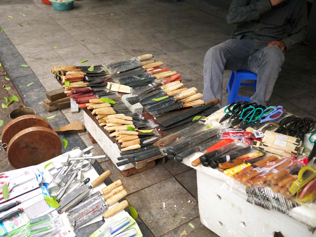 fotografia, materiale, libero il panorama, dipinga, fotografia di scorta,Hanoi la Citt Vecchia, , , , 