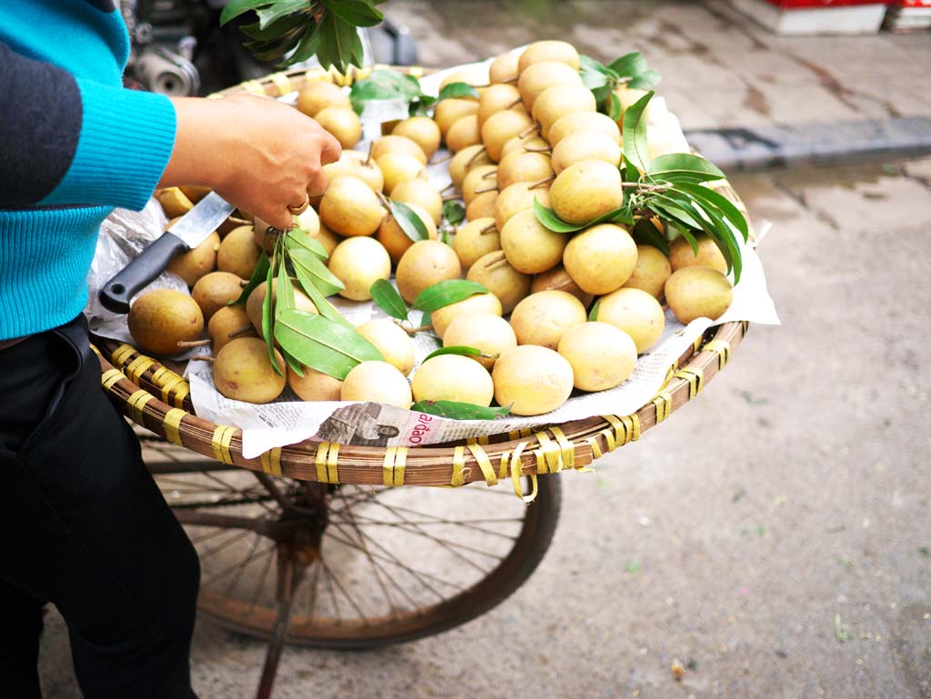 foto,tela,gratis,paisaje,fotografa,idea,El Casco Antiguo de Hanoi, , , , 