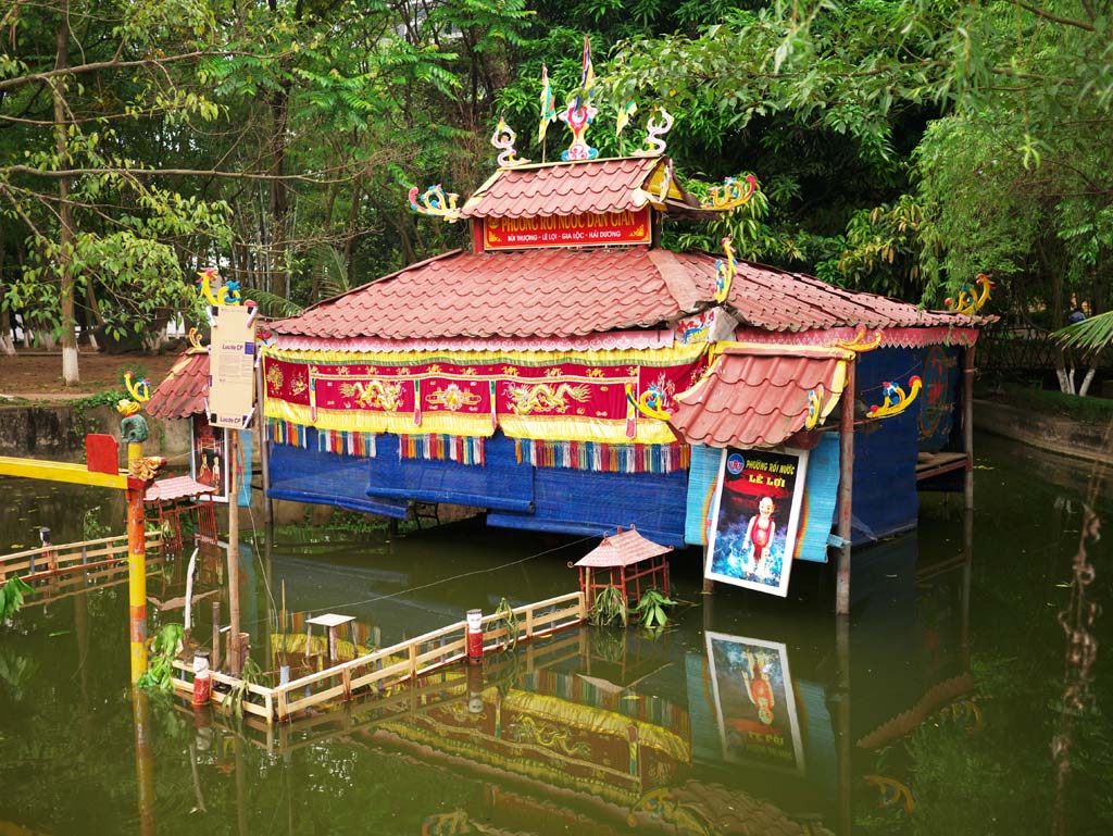 fotografia, materiale, libero il panorama, dipinga, fotografia di scorta,Teatro di acqua Teatro dei Pupi, , , , 