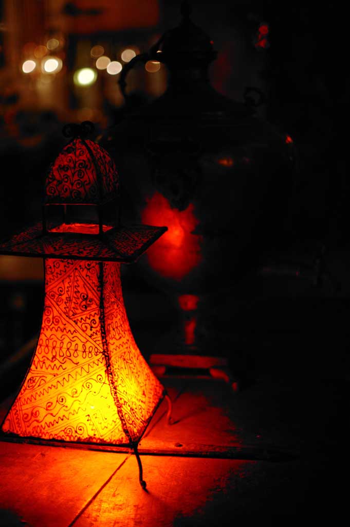 photo,material,free,landscape,picture,stock photo,Creative Commons,Red lantern, lighting, interior, light, red