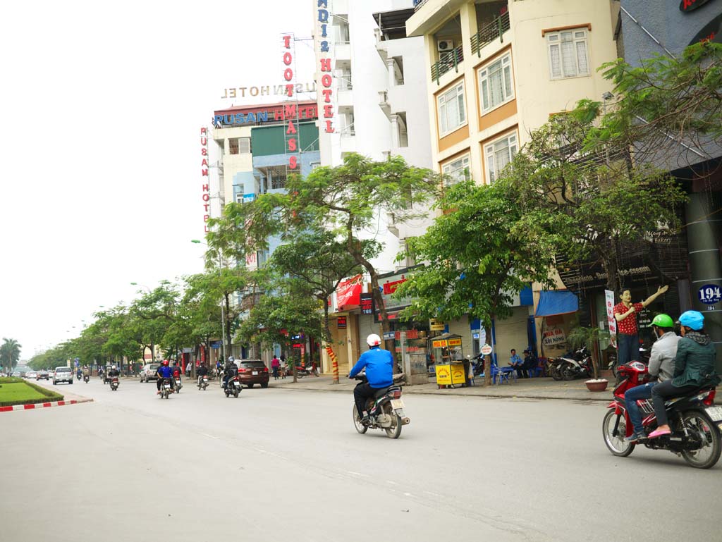 fotografia, materiale, libero il panorama, dipinga, fotografia di scorta,Lo skyline di Hanoi, , , , 