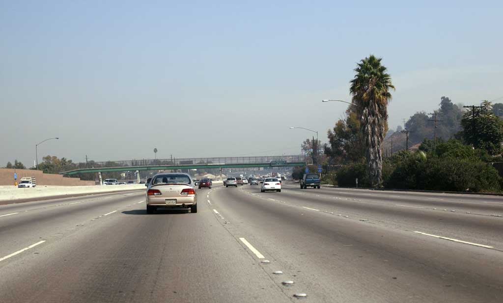 fotografia, materiale, libero il panorama, dipinga, fotografia di scorta,Autostrada americana, autostrada, automobile, , Los Angeles