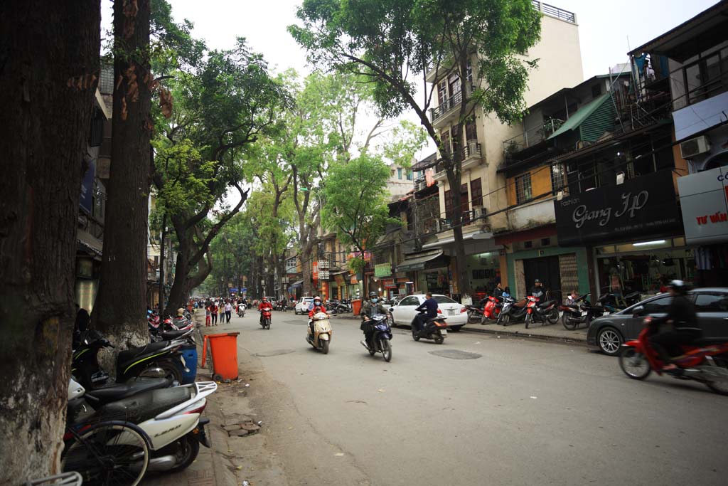 photo, la matire, libre, amnage, dcrivez, photo de la rserve,Hanoi road, , , , 