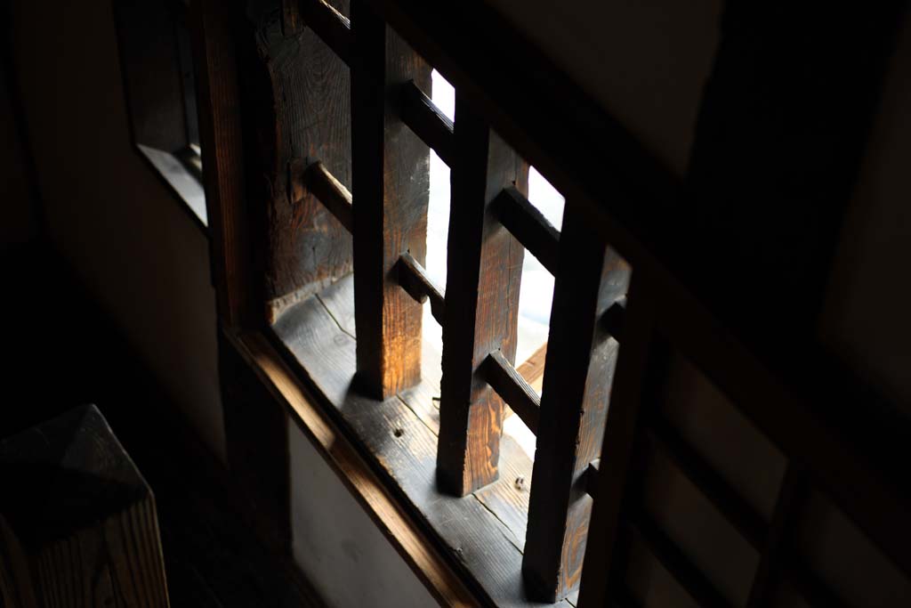 Foto, materiell, befreit, Landschaft, Bild, hat Foto auf Lager,In Kumamoto Castle, , , , 