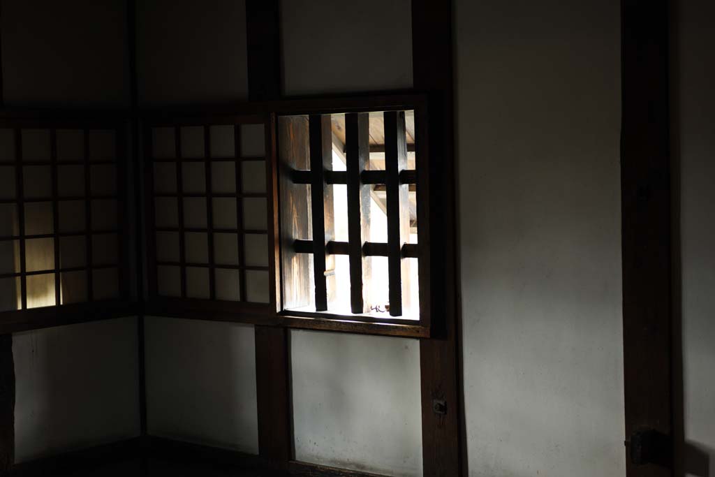 photo,material,free,landscape,picture,stock photo,Creative Commons,At Kumamoto Castle, , , , 