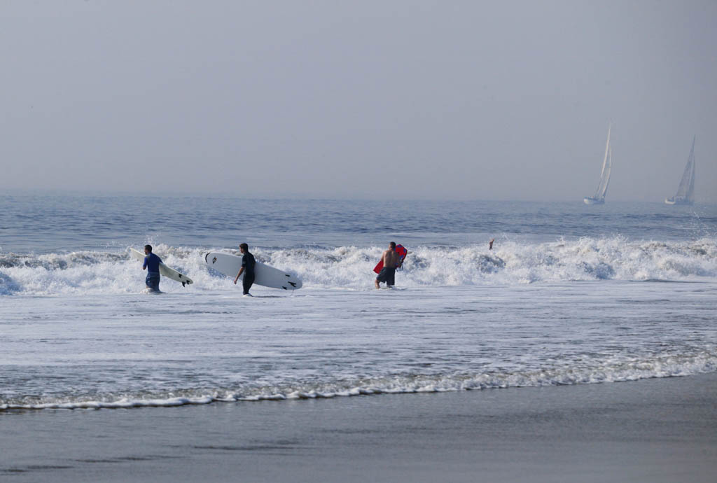 fotografia, material, livra, ajardine, imagine, proveja fotografia,O desafio de surfistas, surfando, onda, mar, prancha de surfe